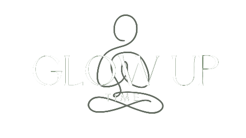 GLOWUPTIME